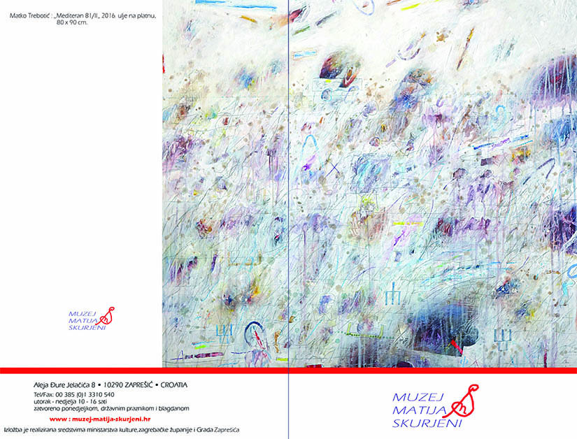 Trebotić pozivnica korice 2x.WEB